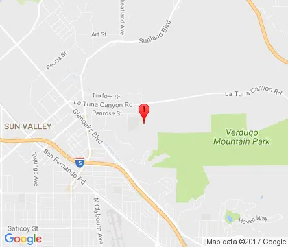 logo-image - sun-valley-ca