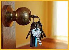 Sun Valley Locksmith Store Sun Valley, CA 818-736-0444