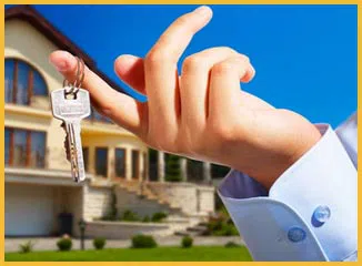 Sun Valley Locksmith Store Sun Valley, CA 818-736-0444