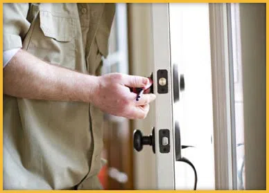 Sun Valley Locksmith Store Sun Valley, CA 818-736-0444