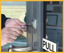 Sun Valley Locksmith Store Sun Valley, CA 818-736-0444