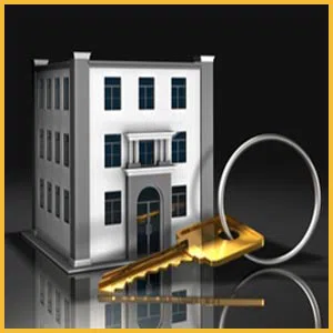 Sun Valley Locksmith Store Sun Valley, CA 818-736-0444