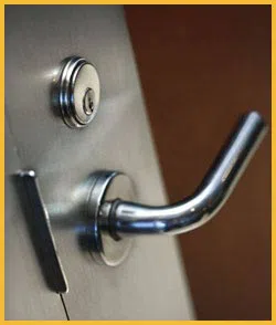 Sun Valley Locksmith Store Sun Valley, CA 818-736-0444 Sun Valley Locksmith Store Sun Valley, CA 818-736-0444