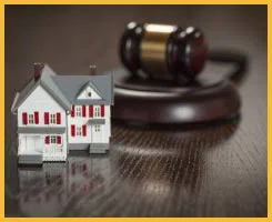 Sun Valley Locksmith Store Sun Valley, CA 818-736-0444