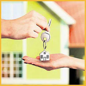 Sun Valley Locksmith Store Sun Valley, CA 818-736-0444