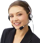 Sun Valley Locksmith Store, Sun Valley, CA 818-736-0444 - call-lady