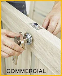 Sun Valley Locksmith Store Sun Valley, CA 818-736-0444