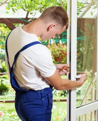 Sun Valley Locksmith Store Sun Valley, CA 818-736-0444