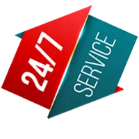 Sun Valley Locksmith Store, Sun Valley, CA 818-736-0444 - sb-call-us-01