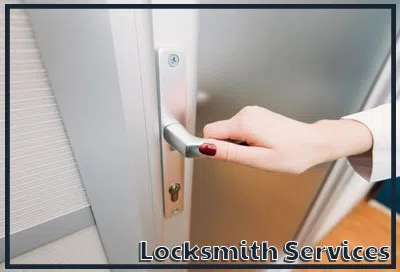 Sun Valley Locksmith Store Sun Valley, CA 818-736-0444